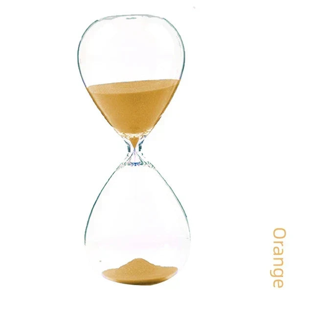 Drop tid - NordicGlass Drop tid