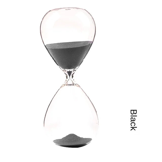 Drop tid - NordicGlass Drop tid
