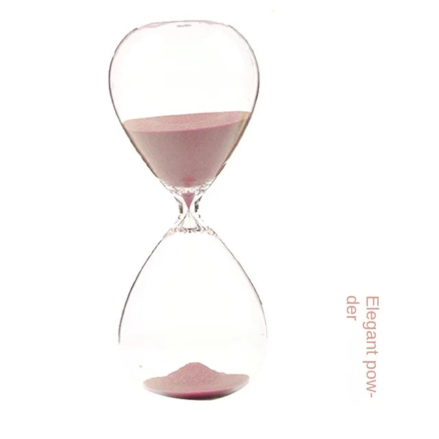 Drop tid - NordicGlass Drop tid