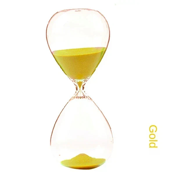 Drop tid - NordicGlass Drop tid