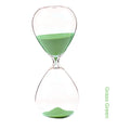 Drop tid - NordicGlass Drop tid
