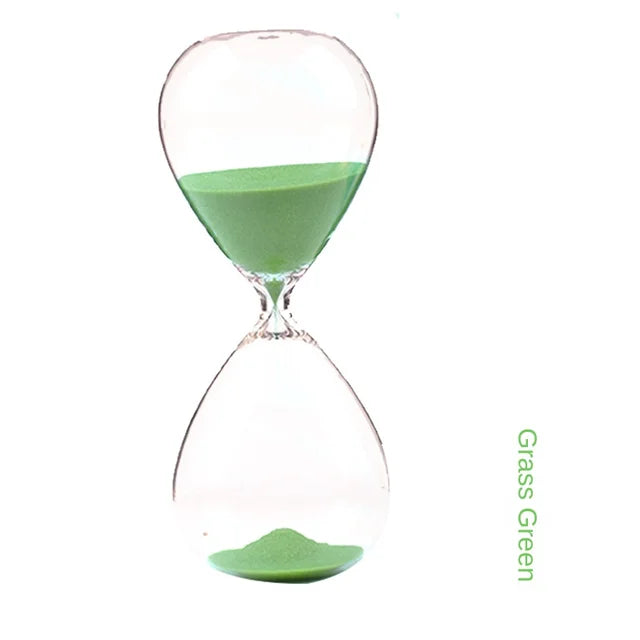 Drop tid - NordicGlass Drop tid