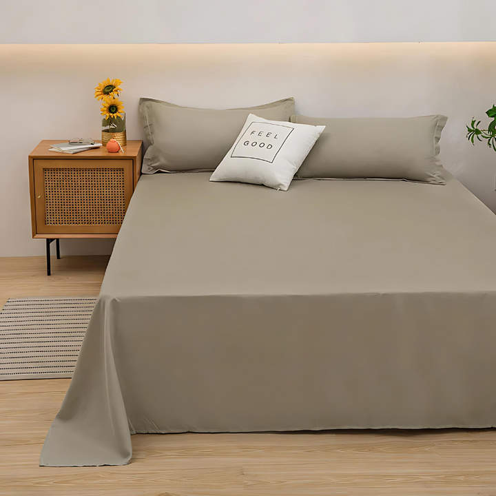 PureLinen | Premium Linned Sengetøj