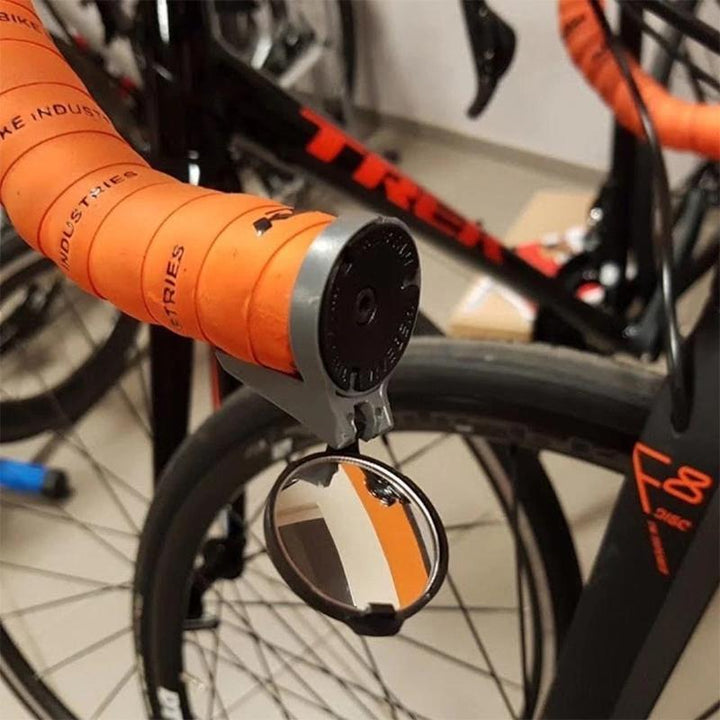 Spejl til cykel |