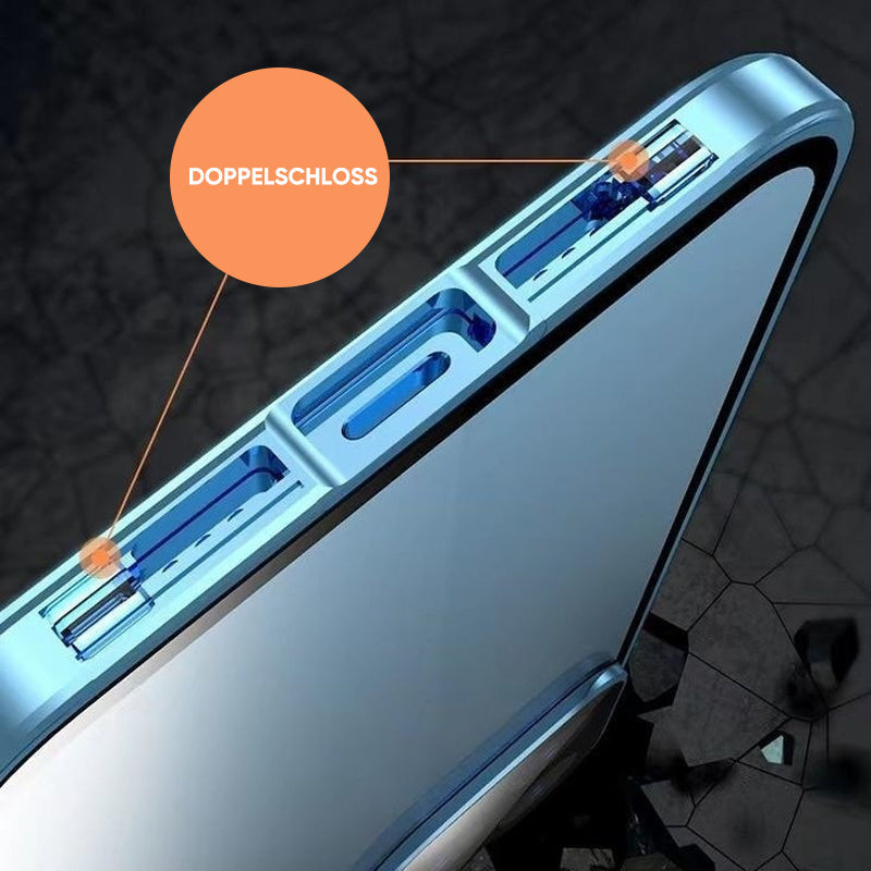 2024 Ny iPhone Etui