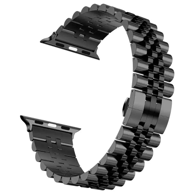 Armbånd til Apple Watch