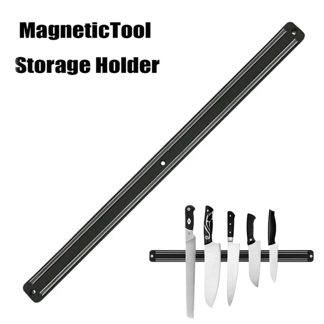 50cm Køkken Magnet Kniv Holder/Kniv Rack