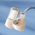 Universal Vandhane Smart Home Vandfilter Rens