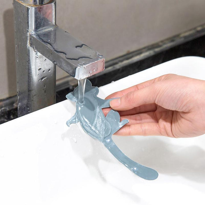 Vilde Dyr Wall Hooks
