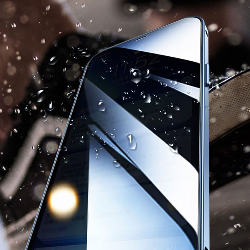 2024 Ny iPhone Etui