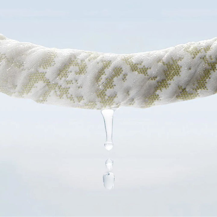 Crystal Chill Sofa Betræk
