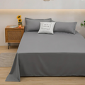 PureLinen | Premium Linned Sengetøj
