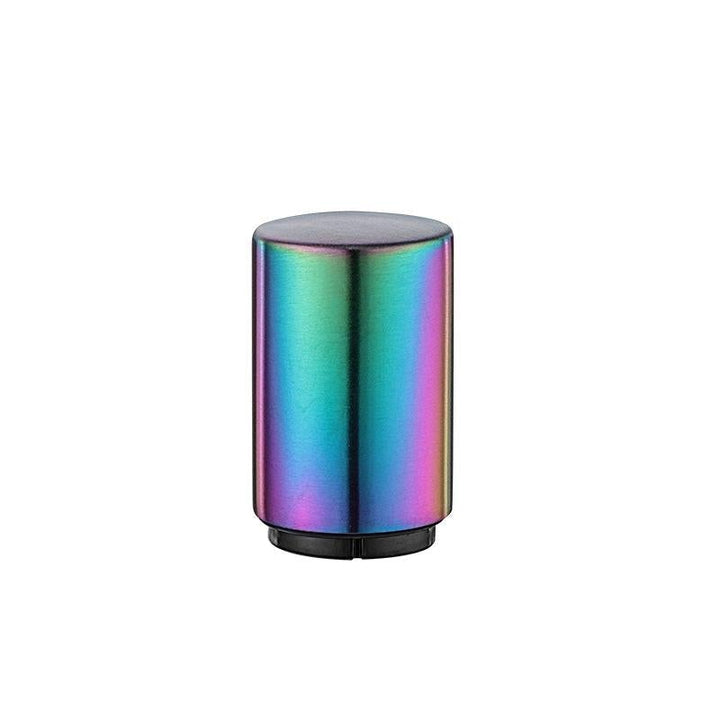 Automatisk Magnetisk Flaskeåbner