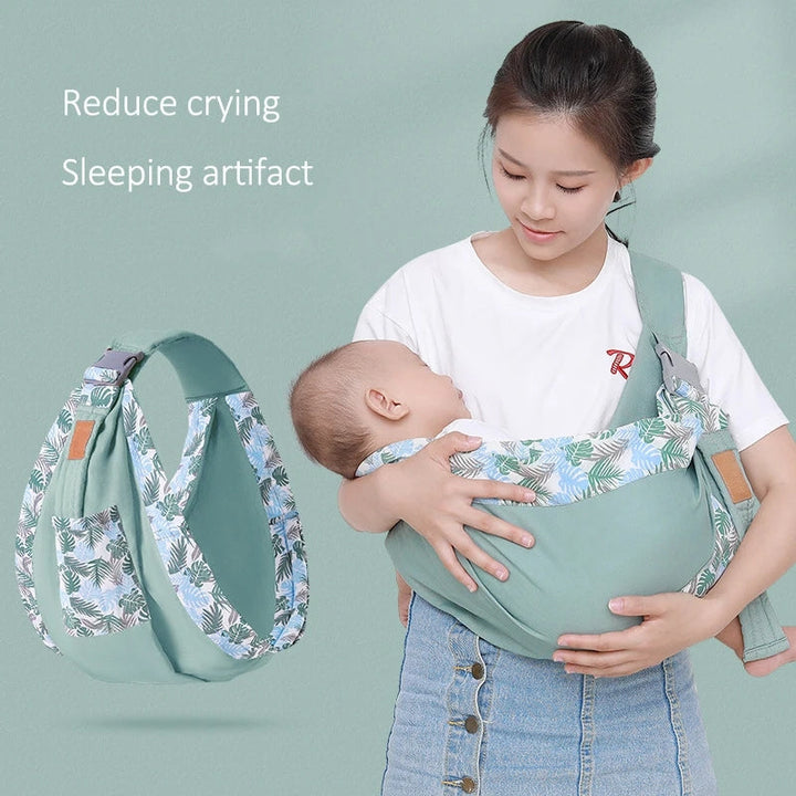 Baby Sling Bærer