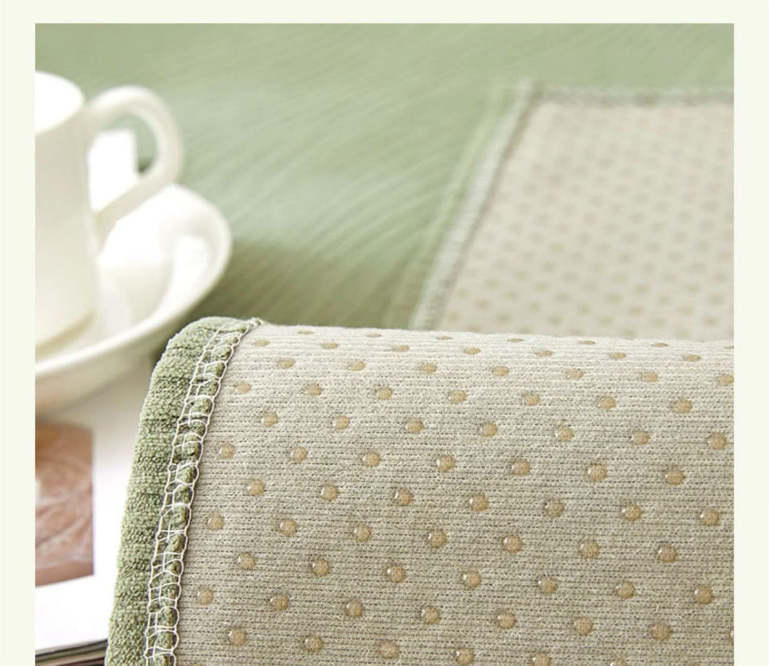 Enne - Elegant pasform, ultra-stilfuld sofaovertræk