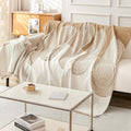 Lyra Chenille Sofaovertræk