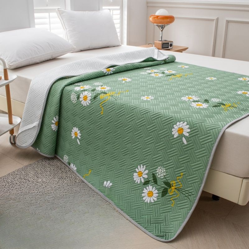 Hundekølemåtte Indendørs Udendørs Bed Pad |