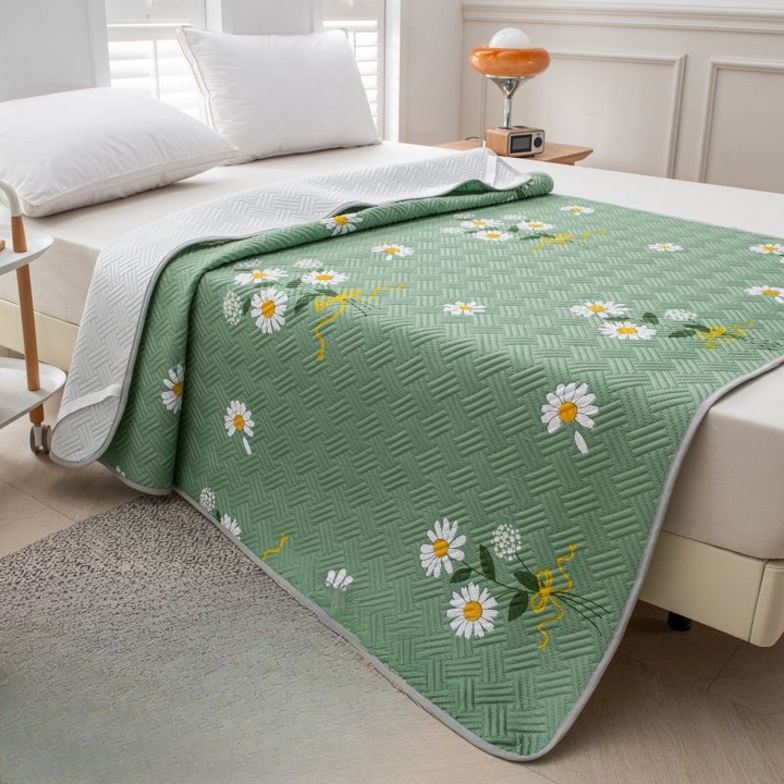 Hundekølemåtte Indendørs Udendørs Bed Pad |