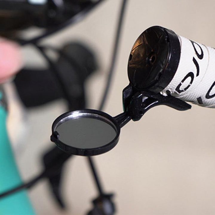 Spejl til cykel |