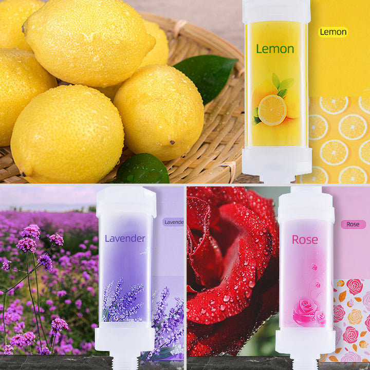 Bruser Aroma Filter