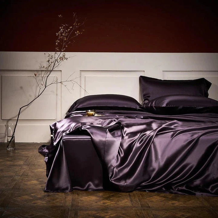 LuxeRest Oplev Søvn Perfektion