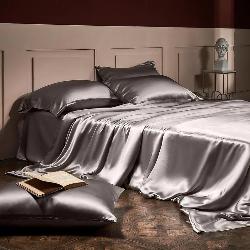 LuxeRest Oplev Søvn Perfektion