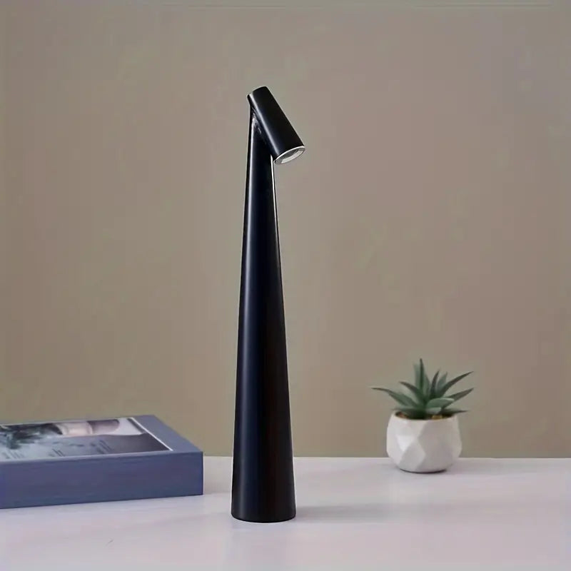 Moderne Trådløs LED Gulvlampe