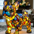 GlowPet – Nattelyset der varmer hjerter!