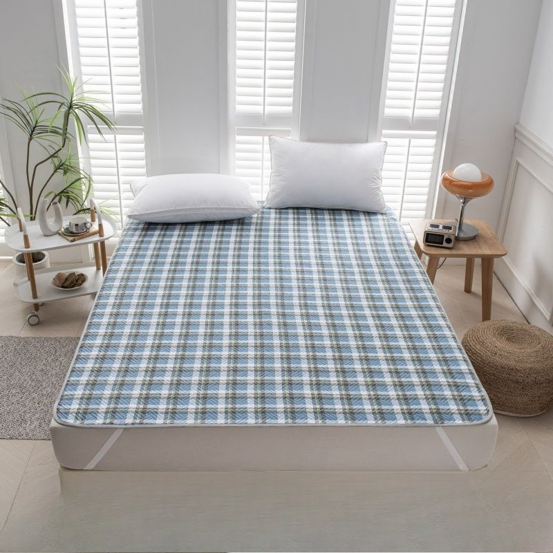 Hundekølemåtte Indendørs Udendørs Bed Pad |