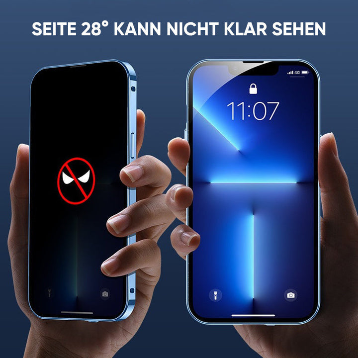 2024 Ny iPhone Etui