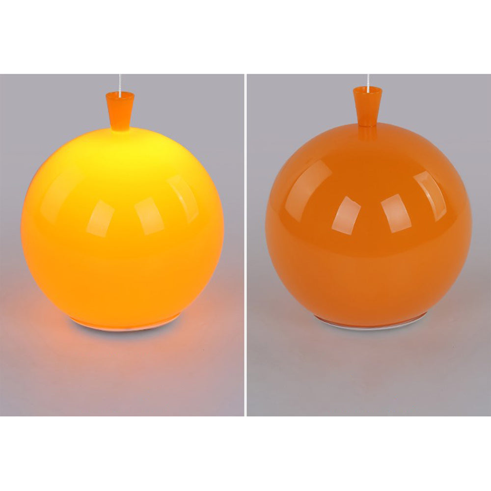 Moderne LED Loftlampe - Stilfuld Belysning til Soveværelse og Stue