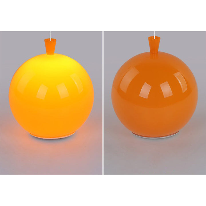 Moderne LED Loftlampe - Stilfuld Belysning til Soveværelse og Stue