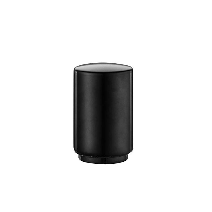 Automatisk Magnetisk Flaskeåbner