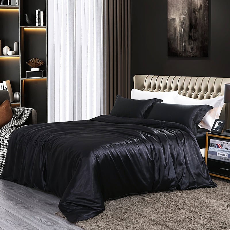 LuxeRest Oplev Søvn Perfektion