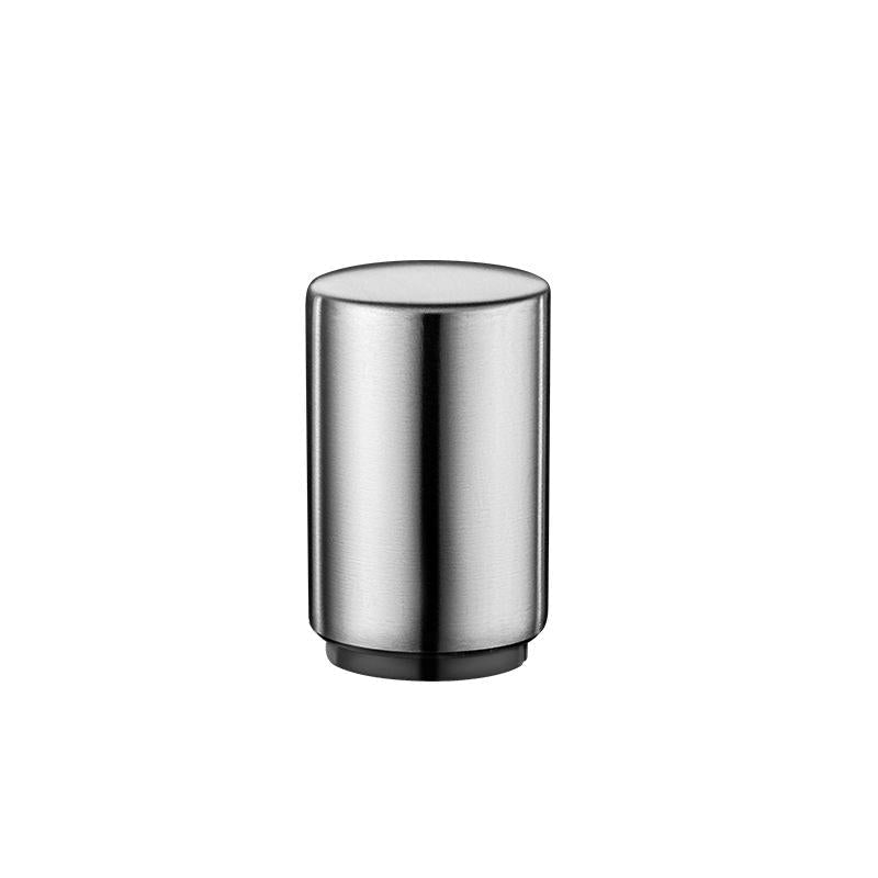 Automatisk Magnetisk Flaskeåbner