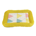 Pet Silk Cooling Mat