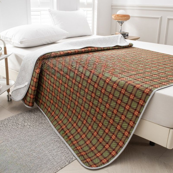 Hundekølemåtte Indendørs Udendørs Bed Pad |