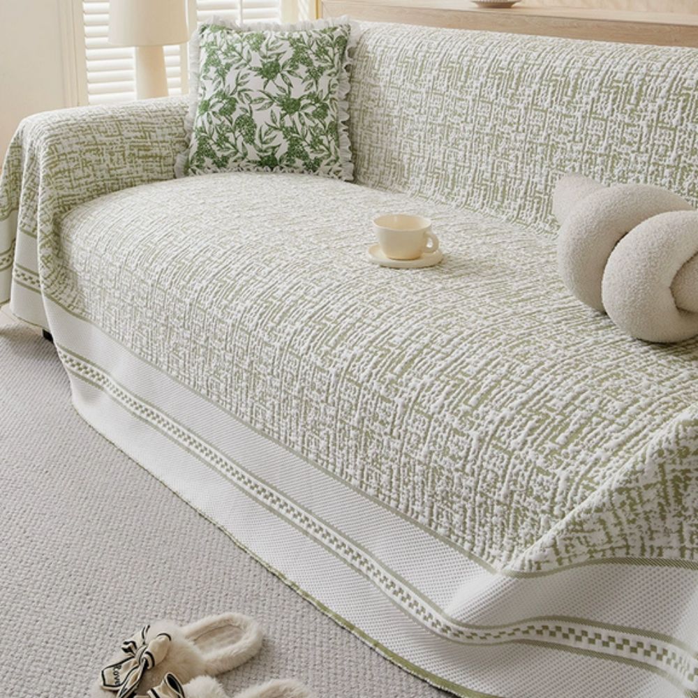 Crystal Chill Sofa Betræk