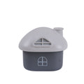 Desktop Lille Igloo Natlys Luftfugter