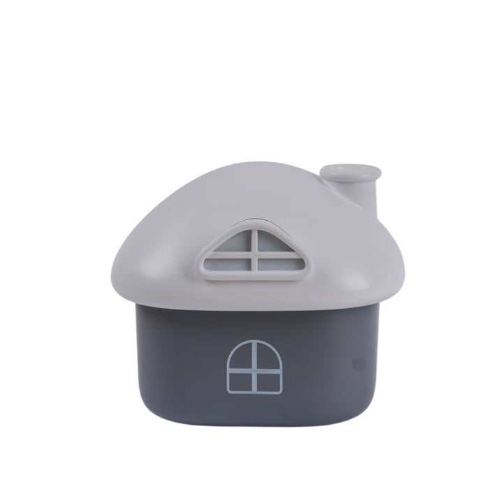 Desktop Lille Igloo Natlys Luftfugter