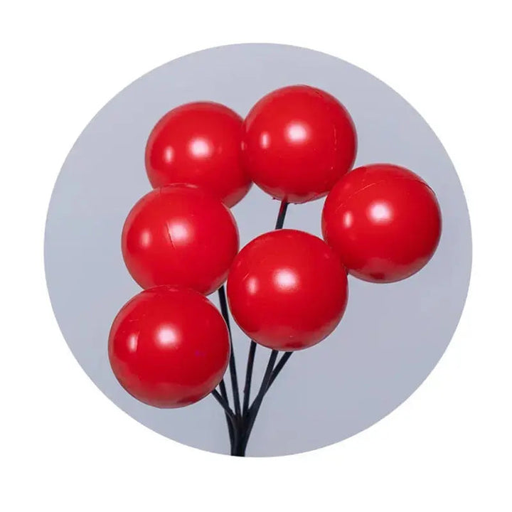 Banksy flyvende Ballonpige Statue