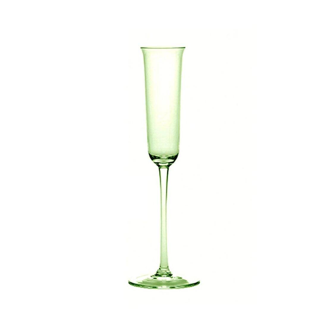 Bareqeth Champagneglas
