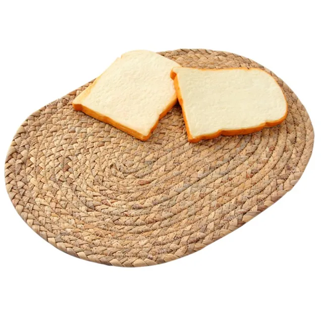 Belvidere Bordunderlag
