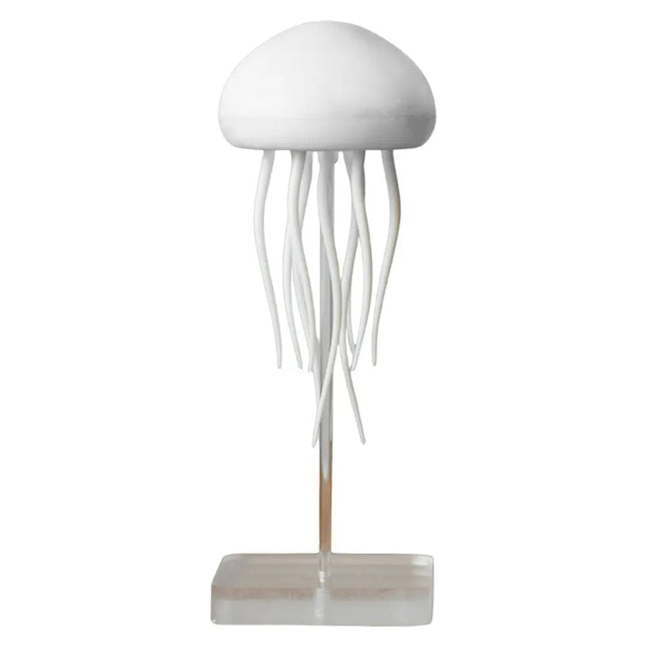 Beroligende Manet Natlampe