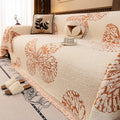 Butterfly Loom Sofa Betræk