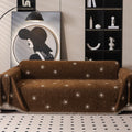 Camellia Bloom Sofa Betræk
