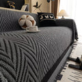 Chevron Herringbone Pudeovertræk