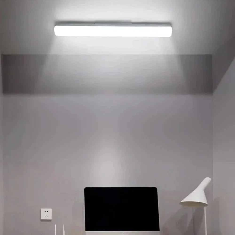 LED Badeværelsesspejl Lys – Vandtæt Vægmontering