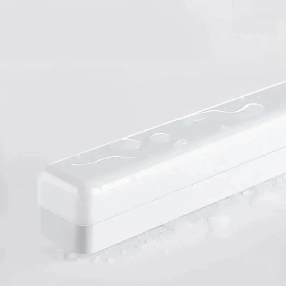 LED Badeværelsesspejl Lys – Vandtæt Vægmontering