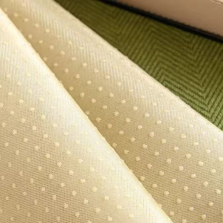 Helårs Enkelt Kontur Passende Sofa Cover